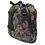 NiteIze Camo Backbone Case Medium Short #1