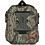 NiteIze Camo Backbone Case Medium Short #2