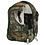 NiteIze Camo Backbone Case Medium Short #3