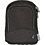 NiteIze Black Backbone Case Large