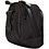 NiteIze Black Backbone Case Large #1
