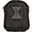 NiteIze Black Backbone Case Large #2