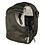 NiteIze Black Backbone Case Large #3