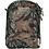 NiteIze Camo Backbone Case Large