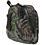 NiteIze Camo Backbone Case Large #1