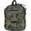 NiteIze Camo Backbone Case Large #2