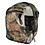 NiteIze Camo Backbone Case Large #3