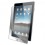 BodyGuardz Apple iPad 2 and iPad 3 Screen Protector