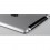 BodyGuardz Apple iPad 2 and iPad 3 Screen Protector Additional Photo #1
