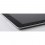 BodyGuardz Apple iPad 2 and iPad 3 Screen Protector Additional Photo #2