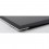 BodyGuardz Apple iPad 2 and iPad 3 Screen Protector Additional Photo #3