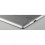 BodyGuardz Apple iPad 2 and iPad 3 Screen Protector Additional Photo #4