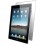 BodyGuardz Apple iPad 2 Back Protector