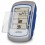 ScreenGuardz Ultra Tough Garmin Edge 500 Screen Protector