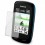 ScreenGuardz Ultra Tough Garmin Edge 800 Screen Protector