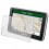 ScreenGuardz Ultra Tough Garmin Nuvi 2300 Series Screen Protector