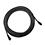 Garmin NMEA 2000 Backbone Cable (10m)