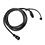 Garmin NMEA 2000 Backbone Cable (2m)