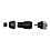 Garmin NMEA 2000 Female Connector