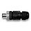 Garmin NMEA 2000 male connector