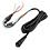 Garmin NMEA Power Data Cable