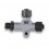 Garmin NMEA 2000 T Connector