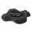Garmin Non Skid Mount