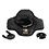 Garmin Non Skid Mount Adapter