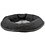 GPS City Non Skid Nav-Mat for Suction Cup Mount