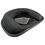 Arkon Deluxe Universal Non Skid for Suction Cup Mount