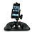 Arkon Deluxe Universal Non Skid for Suction Cup Mount #9 Arkon Deluxe Universal Non Skid for Suction Cup Mount #9