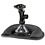 Arkon Deluxe Universal Non Skid for Suction Cup Mount #10 Arkon Deluxe Universal Non Skid for Suction Cup Mount #10