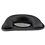 Arkon Deluxe Universal Non Skid for Suction Cup Mount #1 Arkon Deluxe Universal Non Skid for Suction Cup Mount #1