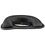 Arkon Deluxe Universal Non Skid for Suction Cup Mount #2 Arkon Deluxe Universal Non Skid for Suction Cup Mount #2