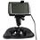 Arkon Deluxe Universal Non Skid for Suction Cup Mount #3 Arkon Deluxe Universal Non Skid for Suction Cup Mount #3