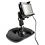 Arkon Deluxe Universal Non Skid for Suction Cup Mount #4 Arkon Deluxe Universal Non Skid for Suction Cup Mount #4