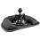 Arkon Deluxe Universal Non Skid for Suction Cup Mount #5 Arkon Deluxe Universal Non Skid for Suction Cup Mount #5