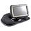 Arkon Deluxe Universal Non Skid for Suction Cup Mount #7 Arkon Deluxe Universal Non Skid for Suction Cup Mount #7