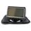 Arkon Deluxe Universal Non Skid for Suction Cup Mount #8 Arkon Deluxe Universal Non Skid for Suction Cup Mount #8