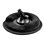 GPS City Super Grip Dashboard Friction Mount Base