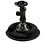 GPS City Super Grip Dashboard Friction Mount Base