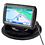GPS City Super Grip Dashboard Friction Mount Base