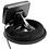 GPS City Super Grip Dashboard Friction Mount Base