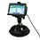 GPS City Super Grip Dashboard Friction Mount Base