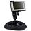 GPS City Non Skid Nav-Mat for Suction Cup Mount #1 GPS City Non Skid Nav-Mat for Suction Cup Mount #1