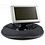 GPS City Non Skid Nav-Mat for Suction Cup Mount #2 GPS City Non Skid Nav-Mat for Suction Cup Mount #2