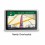 Garmin Refurbished Nuvi 1350