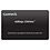 Garmin nuMaps North America Lifetime Updates