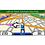 Garmin nuMaps Lifetime North America and Europe #3 Garmin nuMaps Lifetime North America and Europe #3