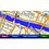 Garmin nuMaps Lifetime North America and Europe #4 Garmin nuMaps Lifetime North America and Europe #4